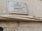 Satılır 2 otaqlı köhnə tikili 50 m², Sahil m., photo 3 from 7