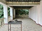 Satılır 8 otaqlı həyət evi/bağ evi 300 m², Bayıl q., photo 7 from 8