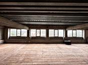 Satılır 8 otaqlı həyət evi/bağ evi 300 m², Bayıl q., photo 5 from 8