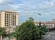 Elan №5553464 - Bakı, Bayıl q., 8 otaqlı, 300 m²