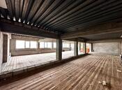 Satılır 8 otaqlı həyət evi/bağ evi 300 m², Bayıl q., photo 4 from 8