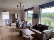 Продаётся 4-комн. дом/дача 140 м², photo 8 from 8