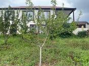 Продаётся 4-комн. дом/дача 140 м², photo 2 from 8