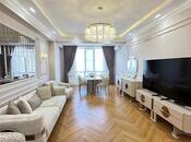 Satılır 3 otaqlı yeni tikili 130 m², Gənclik m., photo 4 from 8