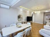 Satılır 3 otaqlı yeni tikili 130 m², Gənclik m., photo 3 from 8