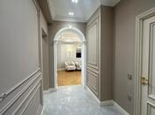 Satılır 3 otaqlı yeni tikili 130 m², Gənclik m., photo 7 from 8