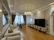 Elan №5553372 - Bakı, Gənclik m., 3 otaqlı, 130 m², 12/16 mərtəbə