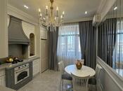 Satılır 3 otaqlı yeni tikili 130 m², Gənclik m., photo 8 from 8