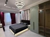 Продаётся 3-комн. новостройка 108.6 м², м. Мемар Аджеми, photo 4 from 8