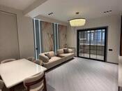 Продаётся 3-комн. новостройка 108.6 м², м. Мемар Аджеми, photo 2 from 8