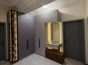 Продаётся 3-комн. новостройка 108.6 м², м. Мемар Аджеми, photo 8 from 8