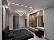 Продаётся 3-комн. новостройка 108.6 м², м. Мемар Аджеми, photo 3 from 8