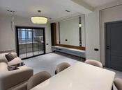 Объявление №5553437 - Баку, м. Мемар Аджеми, 3-комн., 108.6 м², 7/17 этаж