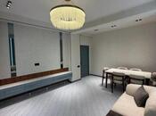 Продаётся 3-комн. новостройка 108.6 м², м. Мемар Аджеми, photo 6 from 8