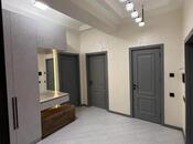 Продаётся 3-комн. новостройка 108.6 м², м. Мемар Аджеми, photo 5 from 8