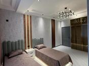 Продаётся 3-комн. новостройка 108.6 м², м. Мемар Аджеми, photo 7 from 8