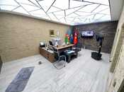 Объявление №5553489 - Баку, м. Сахил, 200 м²