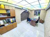 Продаётся  объект 200 м², м. Сахил, photo 3 from 8