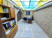 Продаётся  объект 200 м², м. Сахил, photo 4 from 8