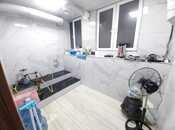 Продаётся  объект 200 м², м. Сахил, photo 7 from 8