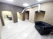 Продаётся  объект 200 м², м. Сахил, photo 8 from 8