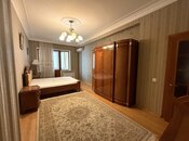 Продаётся 4-комн. новостройка 240 м², м. Шах Исмаил Хатаи, photo 6 from 8