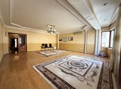 Продаётся 4-комн. новостройка 240 м², м. Шах Исмаил Хатаи, photo 4 from 8