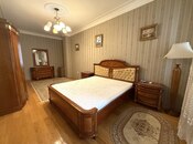 Продаётся 4-комн. новостройка 240 м², м. Шах Исмаил Хатаи, photo 5 from 8
