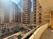 Продаётся 4-комн. новостройка 240 м², м. Шах Исмаил Хатаи, photo 2 from 8