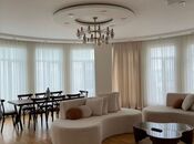 Satılır 3 otaqlı yeni tikili 195 m², Xətai r., photo 6 from 8