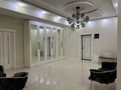 Satılır 3 otaqlı yeni tikili 195 m², Xətai r., photo 3 from 8