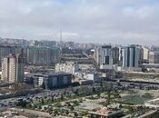 Satılır 3 otaqlı yeni tikili 195 m², Xətai r., photo 1 from 8