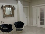 Satılır 3 otaqlı yeni tikili 195 m², Xətai r., photo 4 from 8