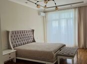 Satılır 3 otaqlı yeni tikili 195 m², Xətai r., photo 8 from 8