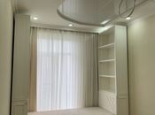 Satılır 3 otaqlı yeni tikili 195 m², Xətai r., photo 7 from 8