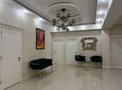 Satılır 3 otaqlı yeni tikili 195 m², Xətai r., photo 5 from 8