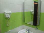 İcarəyə verilir  obyekt 1 000 m², Gənclik m., photo 7 from 8