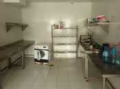 İcarəyə verilir  obyekt 1 000 m², Gənclik m., photo 5 from 8