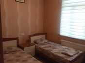 İcarəyə verilir  obyekt 1 000 m², Gənclik m., photo 2 from 8