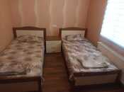 İcarəyə verilir  obyekt 1 000 m², Gənclik m., photo 3 from 8