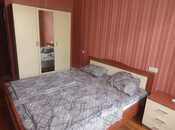 İcarəyə verilir  obyekt 1 000 m², Gənclik m., photo 1 from 8