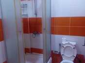 İcarəyə verilir  obyekt 1 000 m², Gənclik m., photo 8 from 8