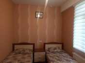 İcarəyə verilir  obyekt 1 000 m², Gənclik m., photo 6 from 8