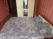 İcarəyə verilir  obyekt 1 000 m², Gənclik m., photo 4 from 8