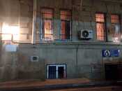 Объявление №5553544 - Баку, м. Сахил, 3-комн., 90 м², 2/3 этаж