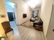 Продаётся 3-комн. вторичка 90 м², м. Сахил, photo 2 from 7