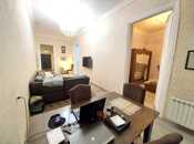 Продаётся 3-комн. вторичка 90 м², м. Сахил, photo 3 from 7