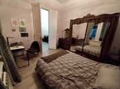 Продаётся 3-комн. вторичка 90 м², м. Сахил, photo 6 from 7