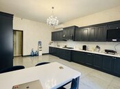 Satılır 9 otaqlı həyət evi/bağ evi 550 m², 8 Noyabr m., photo 8 from 8