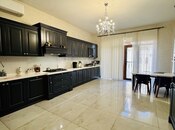 Satılır 9 otaqlı həyət evi/bağ evi 550 m², 8 Noyabr m., photo 7 from 8